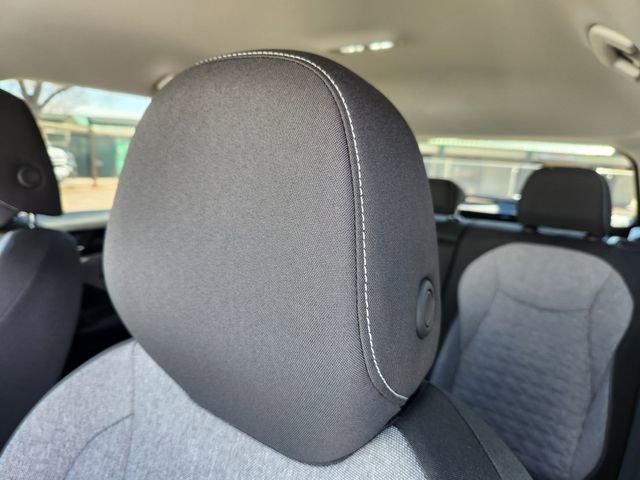 New 2026 Volkswagen Tiguan S image 13