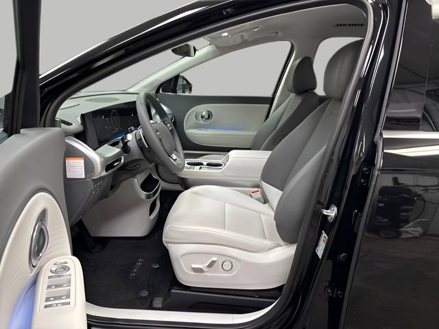 New 2026 Hyundai Ioniq 9 SEL image 9