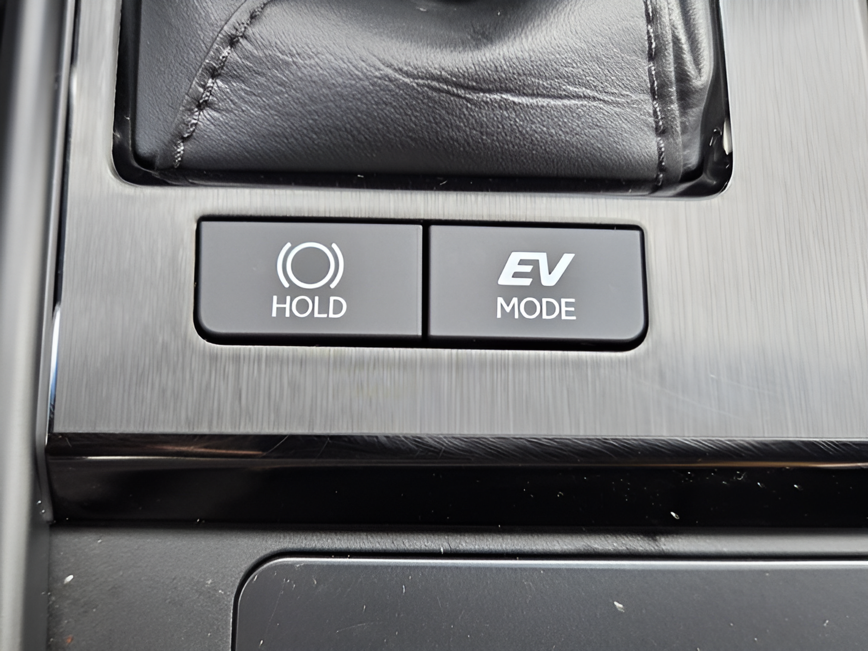 Certified 2023 Lexus ES 300h Ultra Luxury w/ Accessory Package (Z2) FWD image 23
