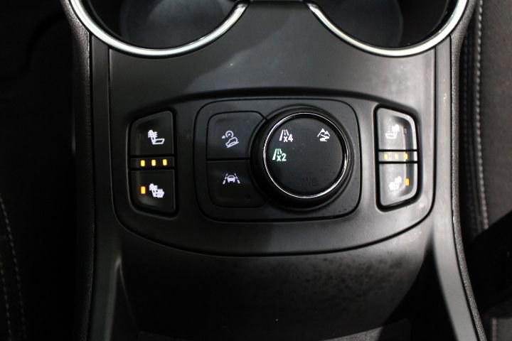 Certified 2022 GMC Terrain SLE w/ Driver Convenience Package image 35