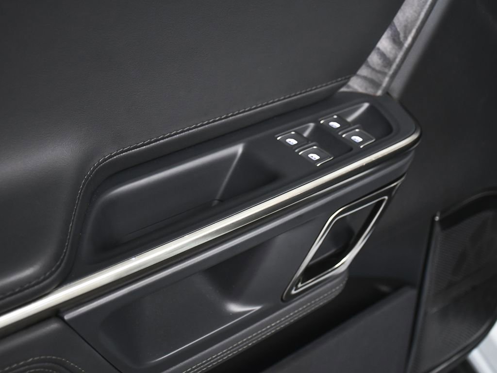 Used 2022 Rivian R1S Launch Edition image 10