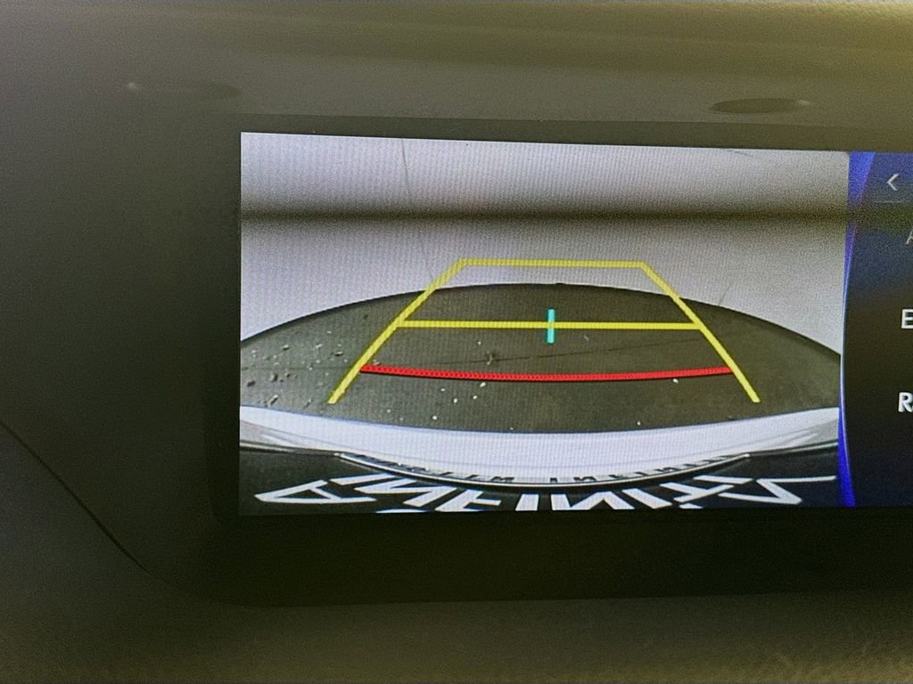 Used 2020 Lexus GS 350 w/ Premium Package image 16