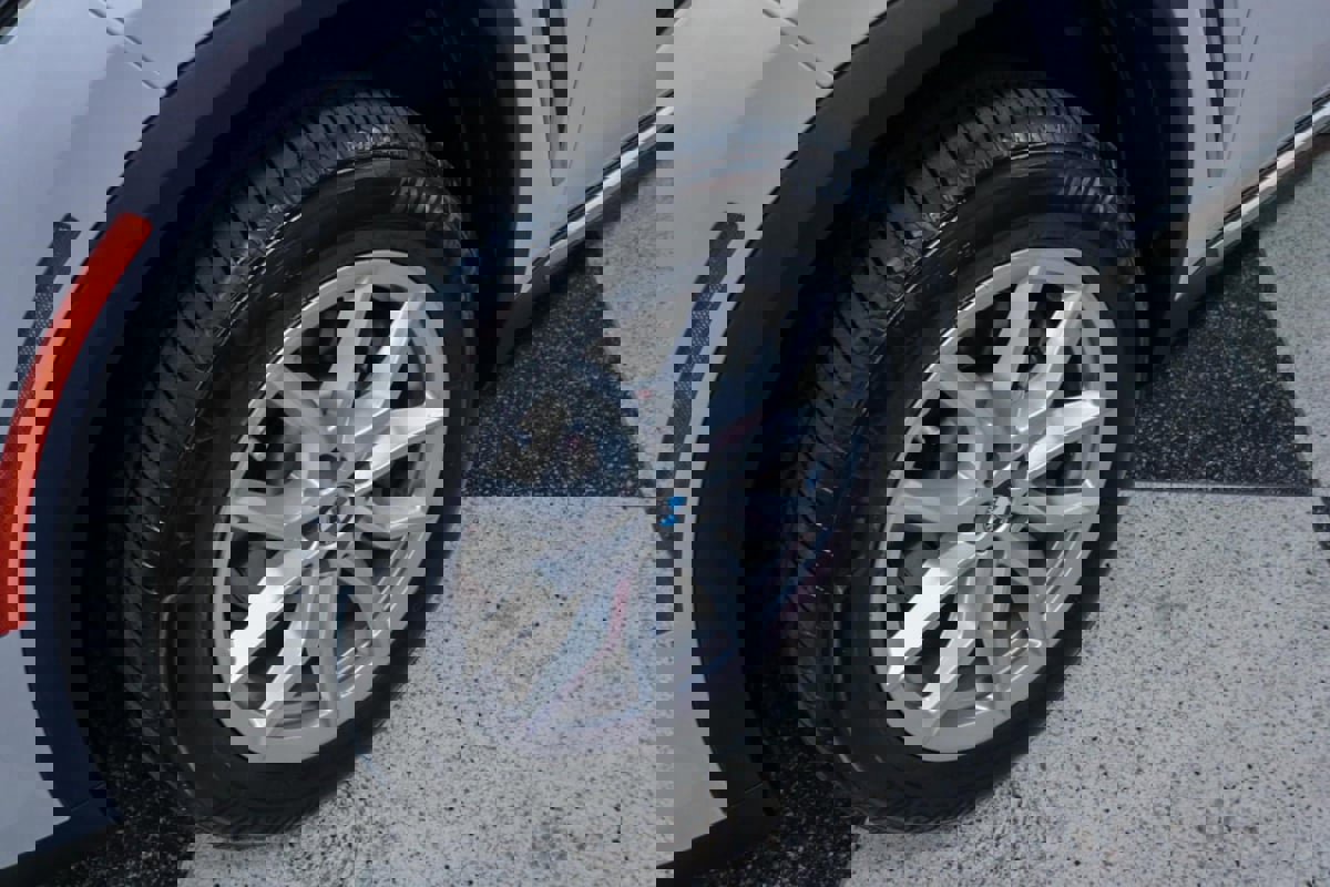 Used 2023 BMW X5 sDrive40i w/ Premium Package image 44