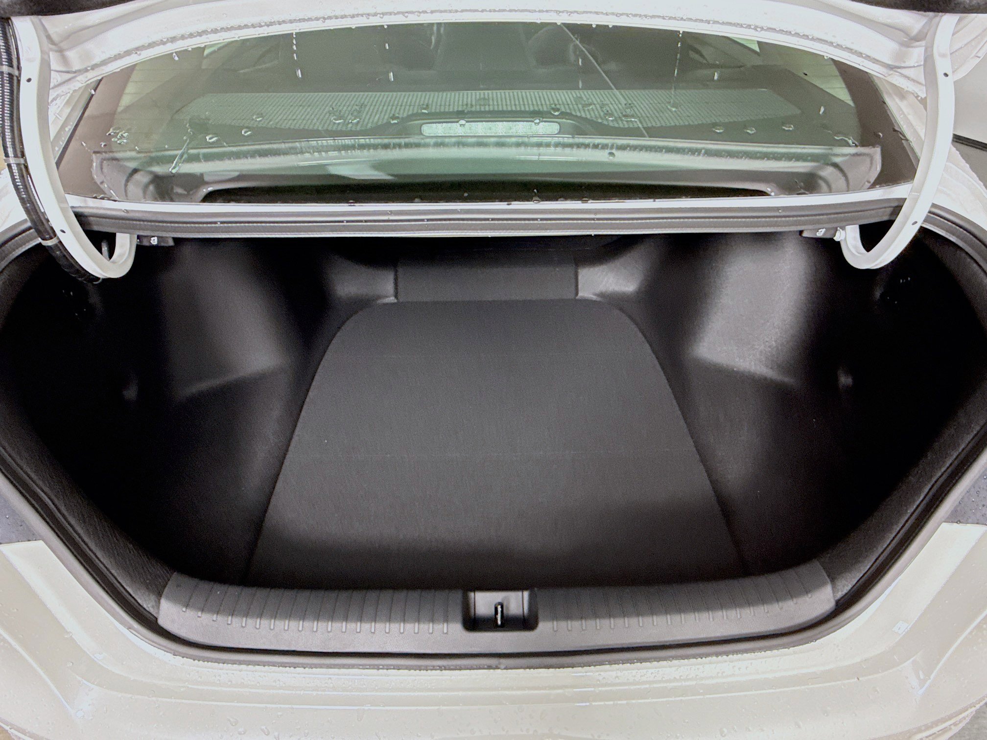 Certified 2025 Honda Accord SE image 25
