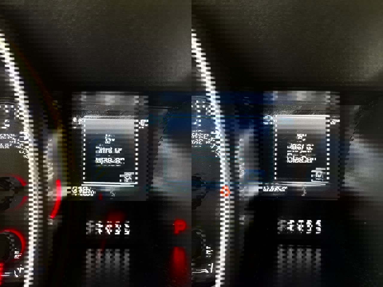 Used 2019 Ford Mustang Coupe image 15