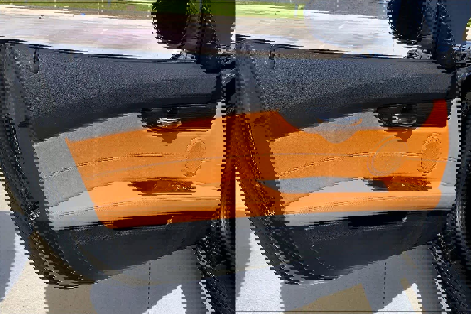 Used 2016 BMW Z4 sDrive28i image 20