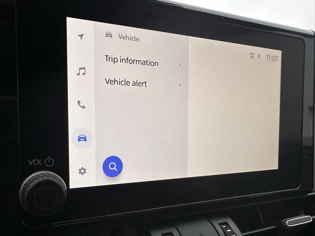 New 2025 Toyota RAV4 XLE Premium image 34