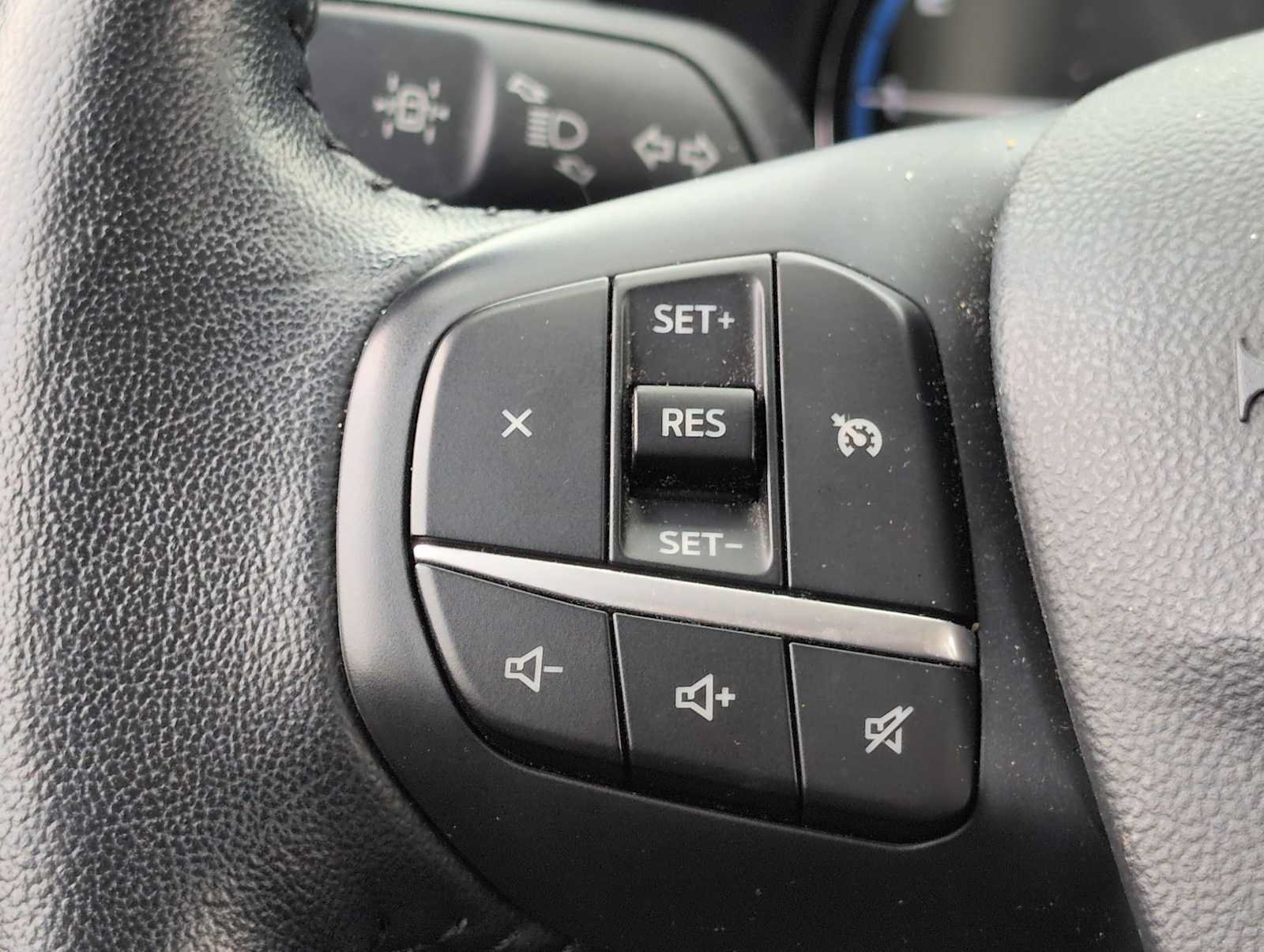 Used 2022 Ford Bronco Sport Outer Banks AWD/4WD image 22