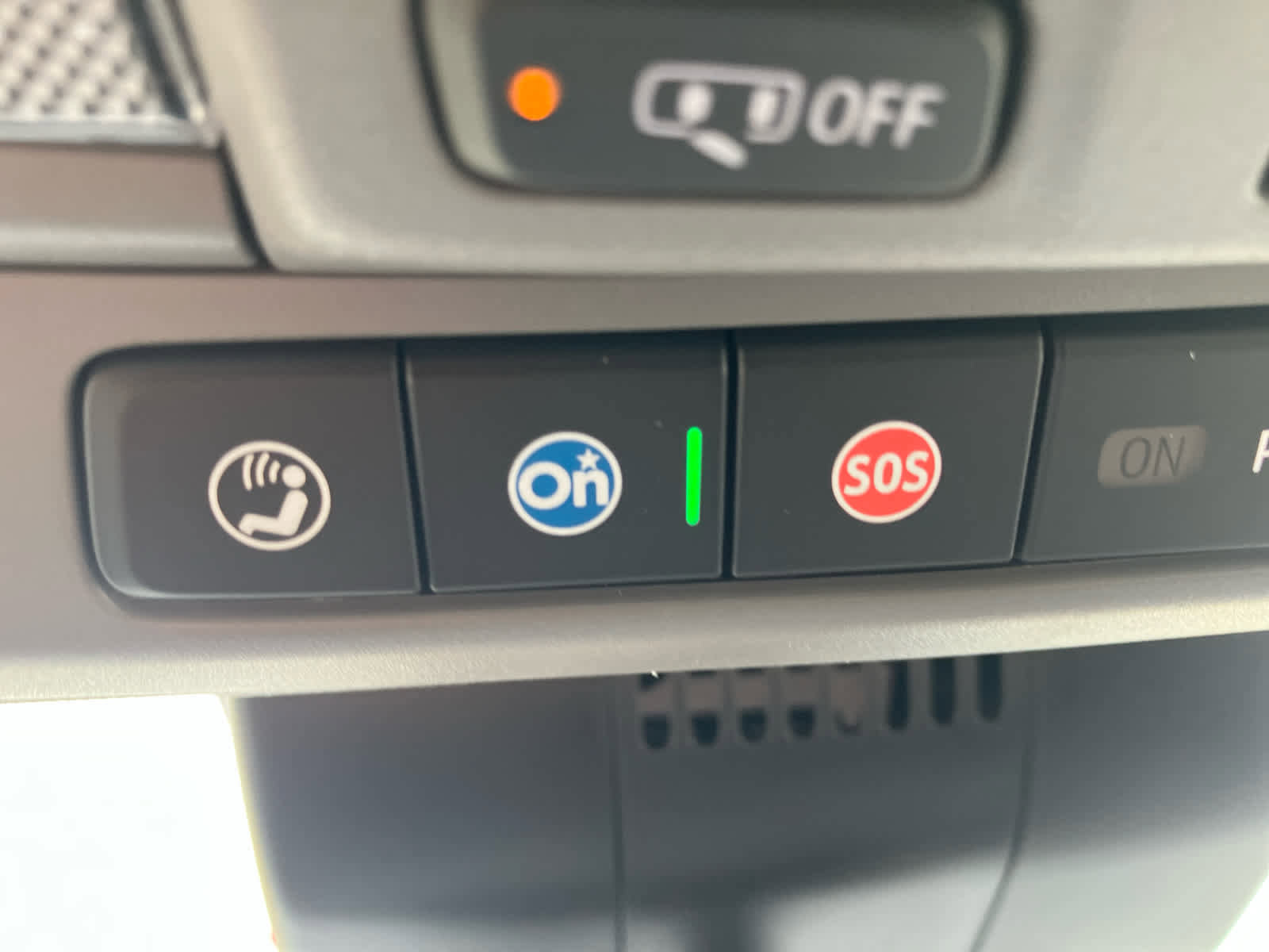 New 2026 GMC Sierra 1500 SLE w/ X31 Off-Road Package image 22