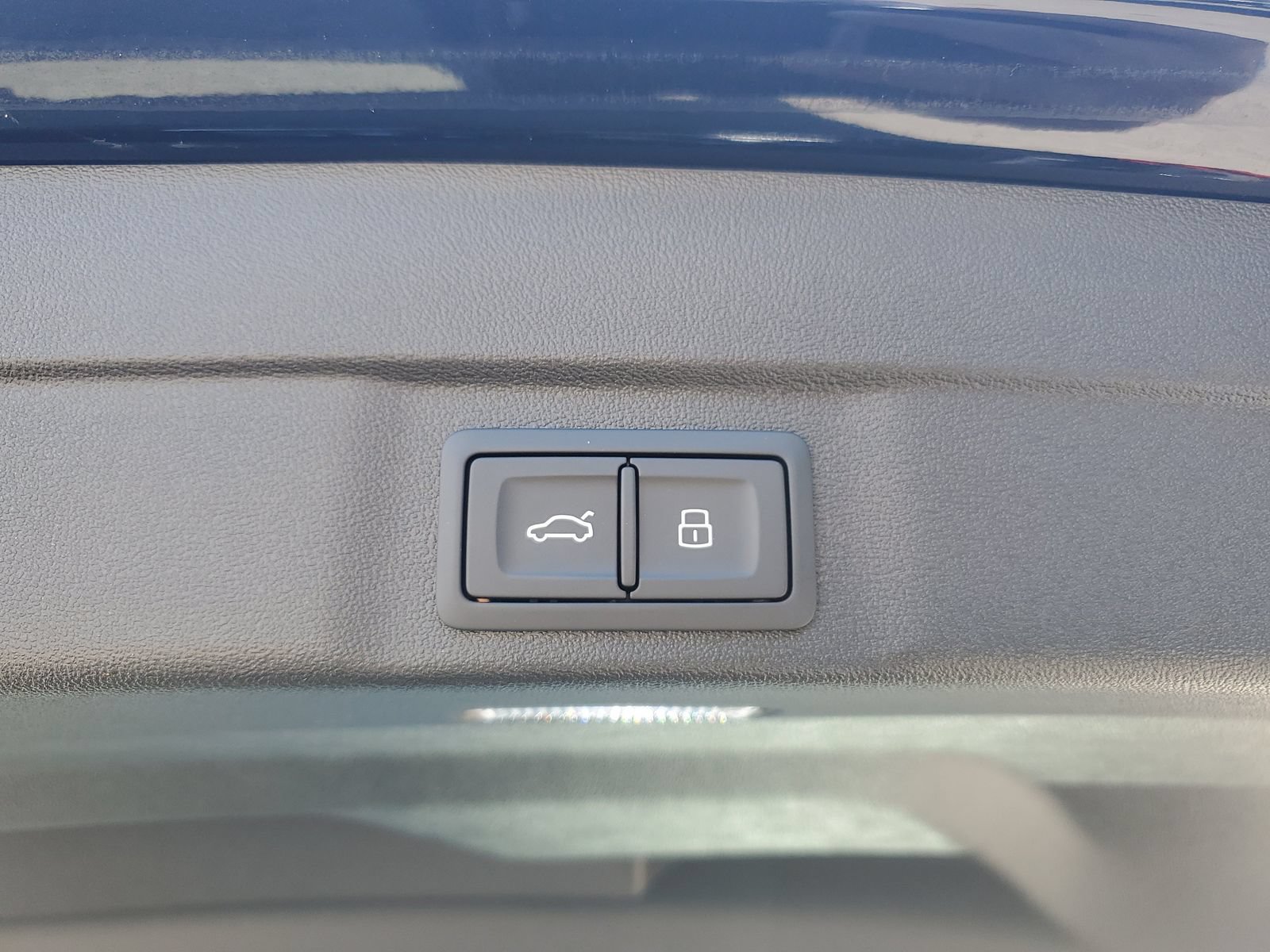 New 2026 Audi A5 Premium Plus AWD/4WD image 9