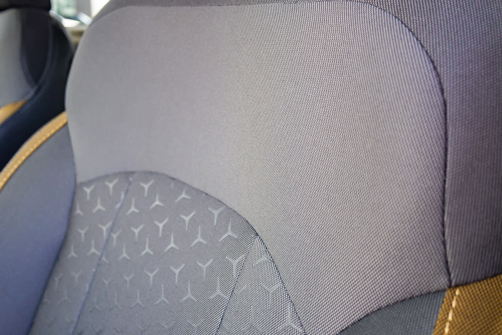 Certified 2025 Subaru Crosstrek 2.5i Sport w/ Crosstrek Mirror Package image 21