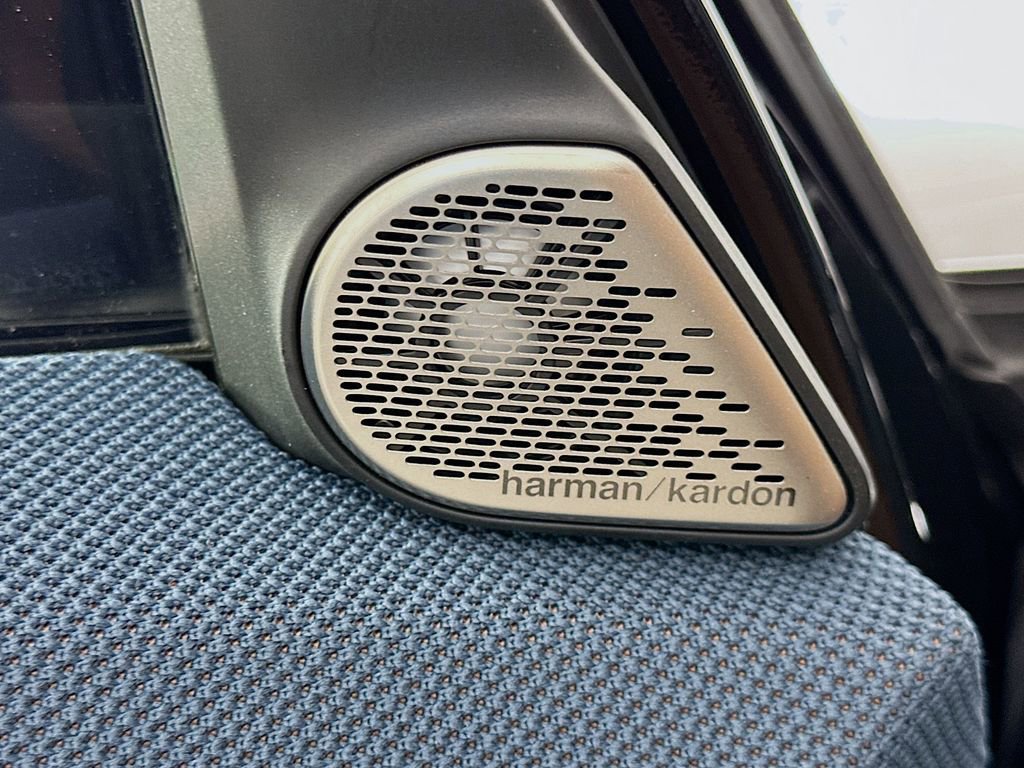 Certified 2025 MINI Cooper Countryman S image 19