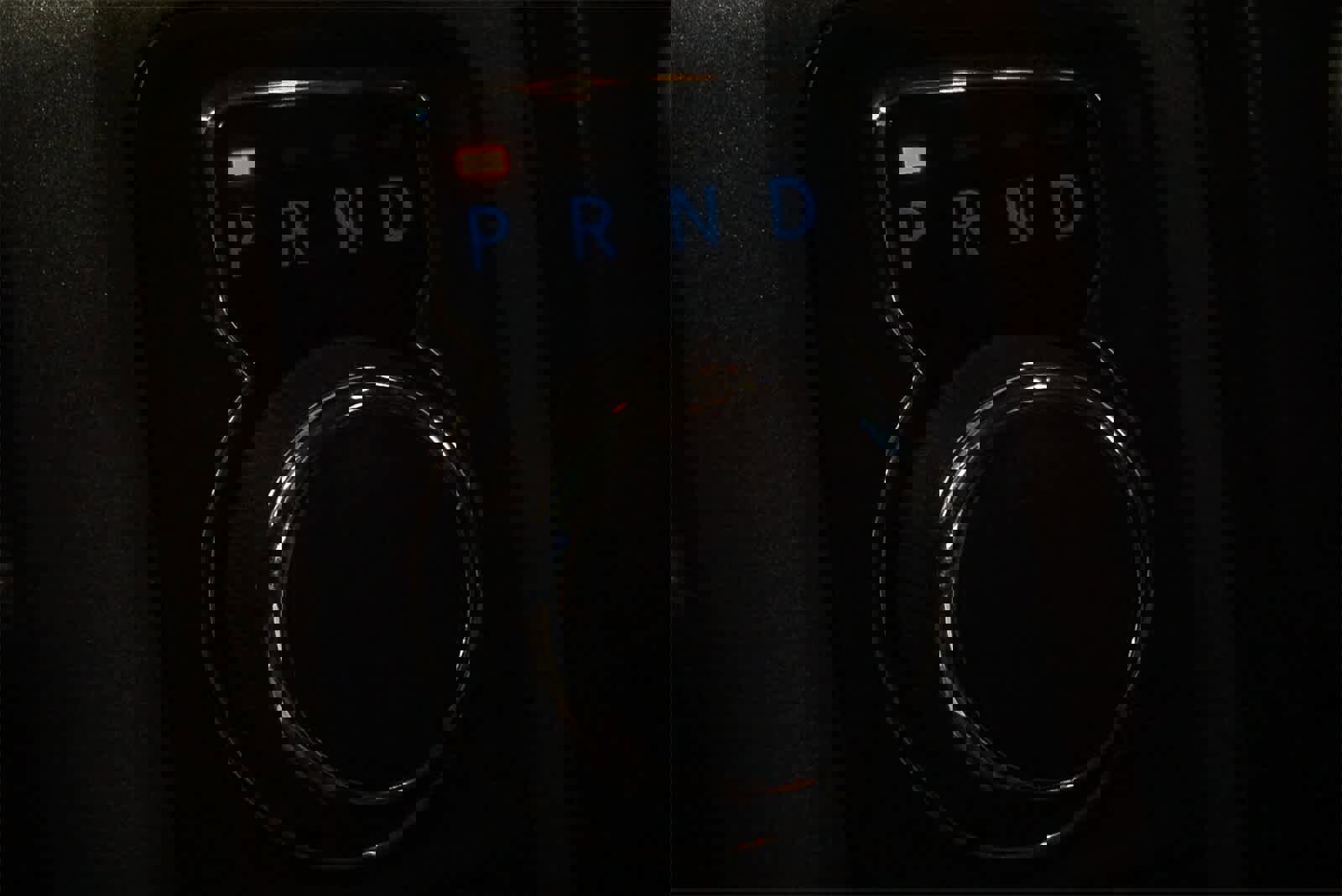 Used 2021 RAM 1500 Express image 18