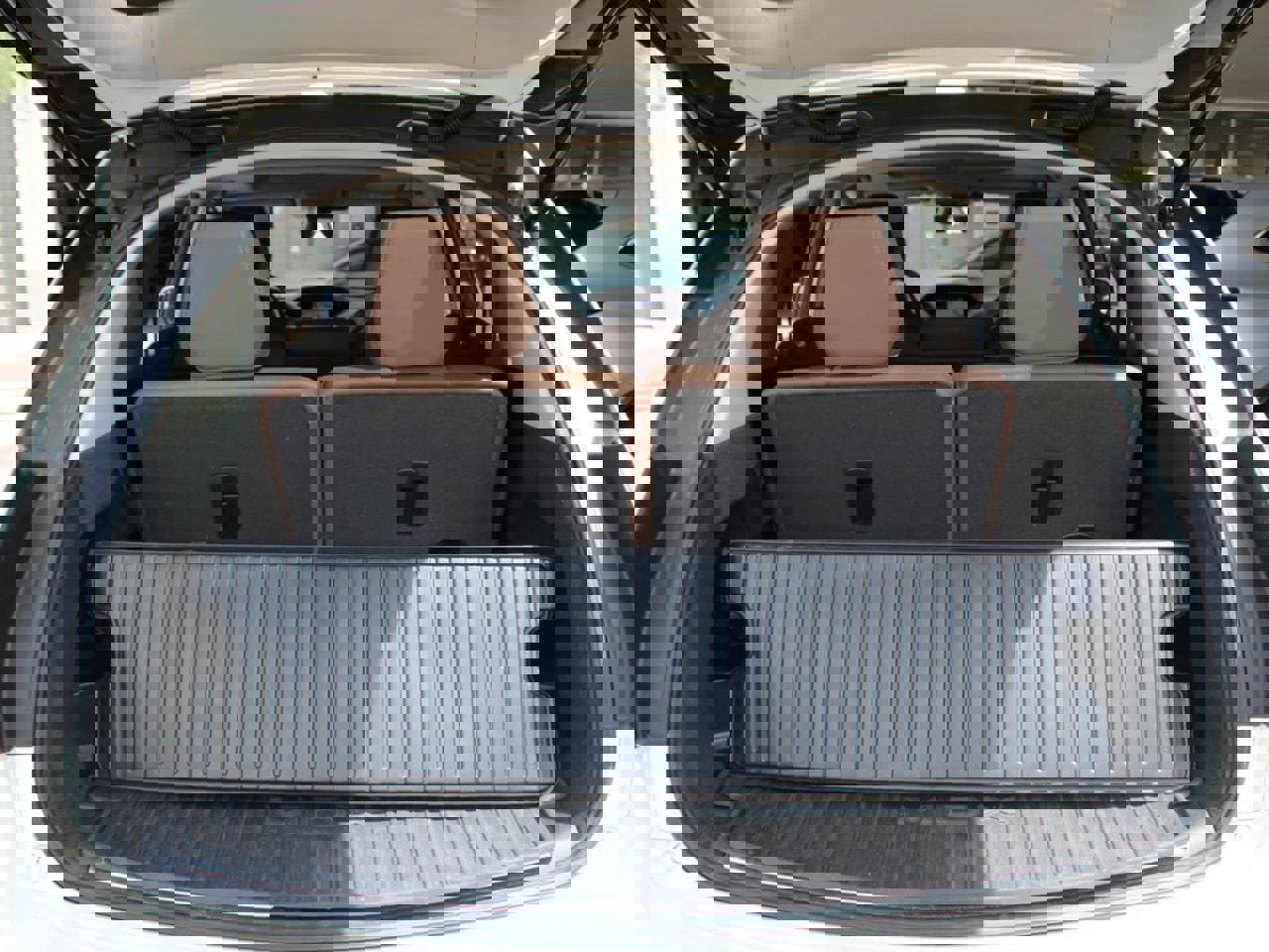 Used 2017 Acura MDX FWD w/ Technology Package image 12