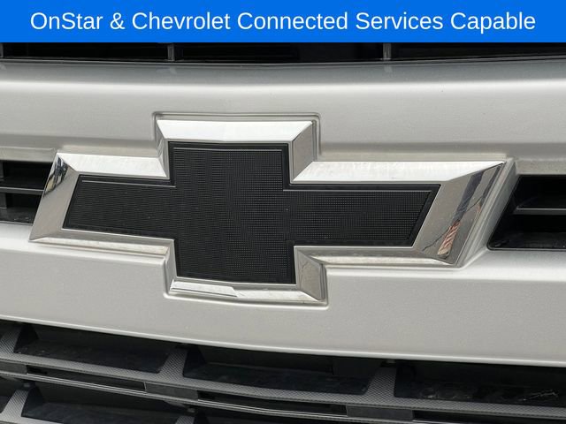 Used 2021 Chevrolet Silverado 1500 RST w/ Convenience Package II image 54