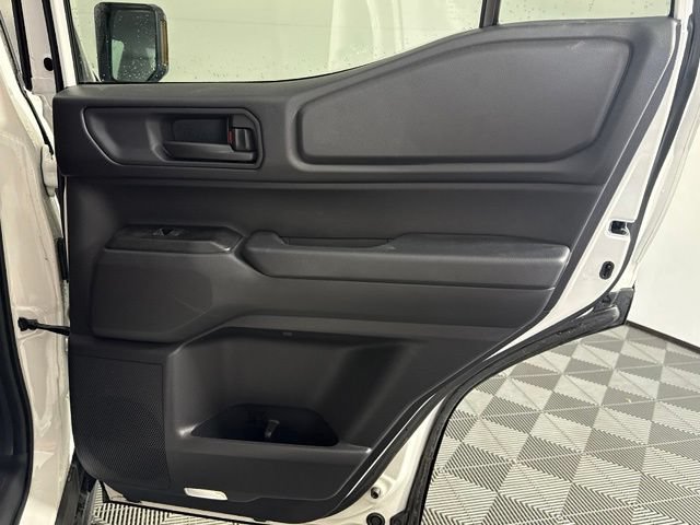 Used 2024 Toyota Land Cruiser 1958 AWD/4WD image 18