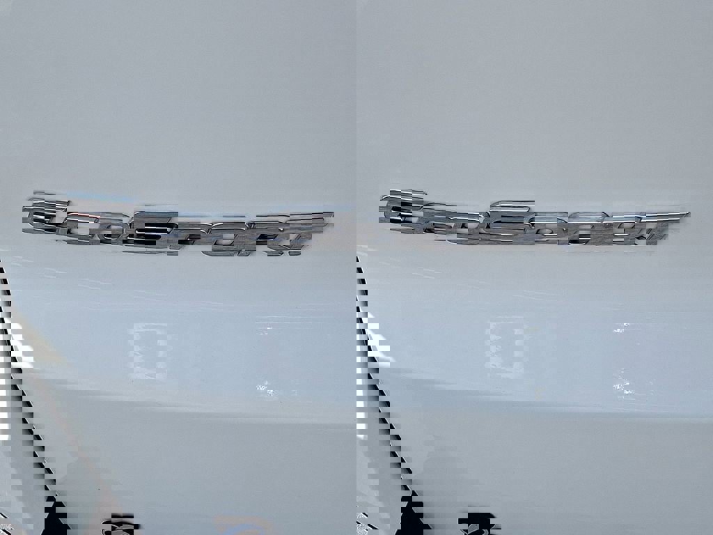 Certified 2022 Ford EcoSport S image 29