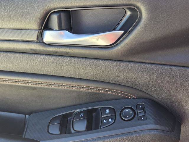 Used 2020 Nissan Altima 2.0 SR FWD image 22