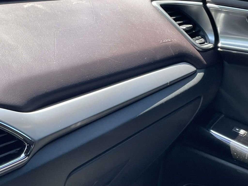 Used 2019 MAZDA CX-9 Grand Touring FWD image 29