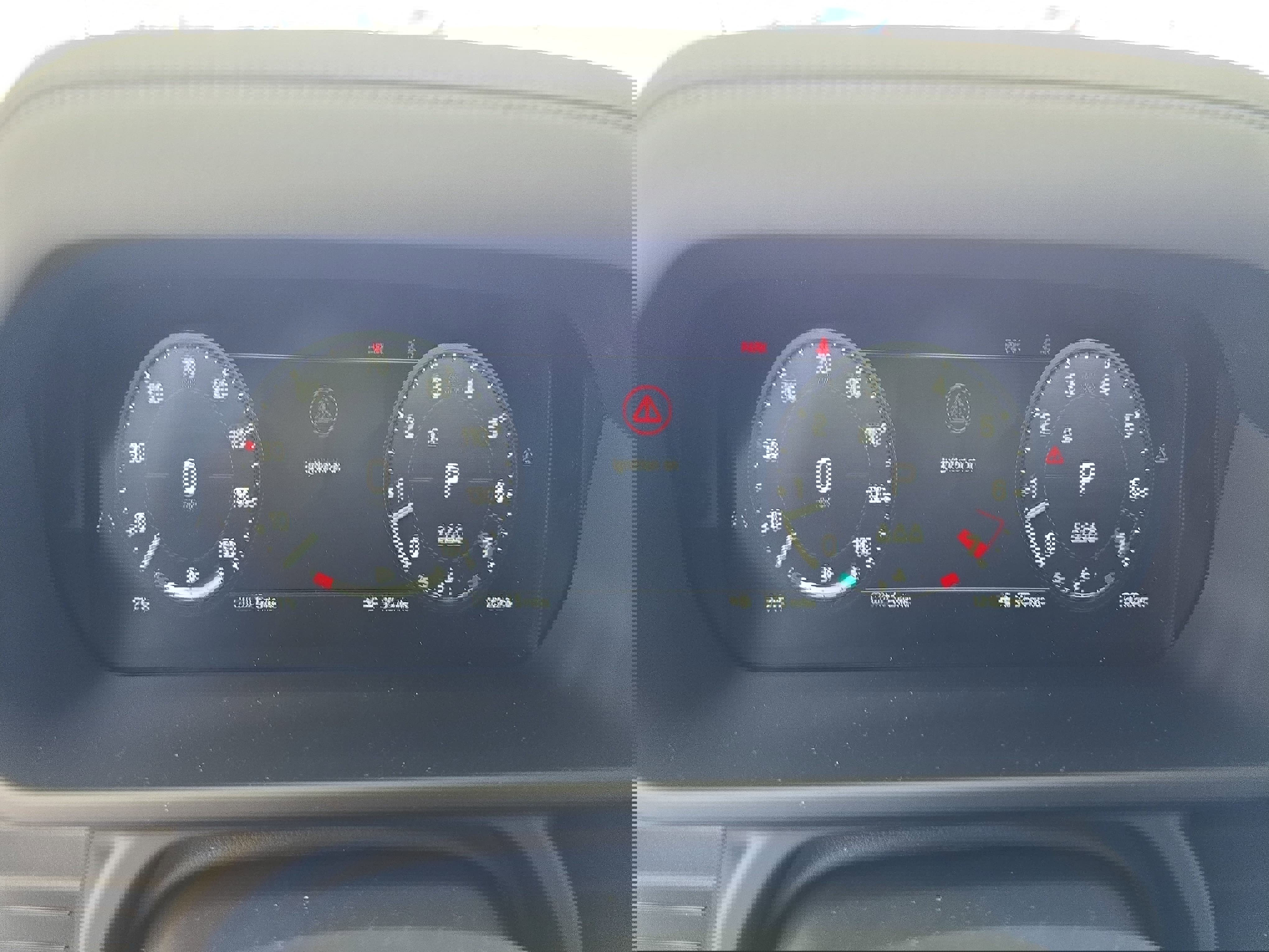 New 2026 Land Rover Defender 110 V8 image 18