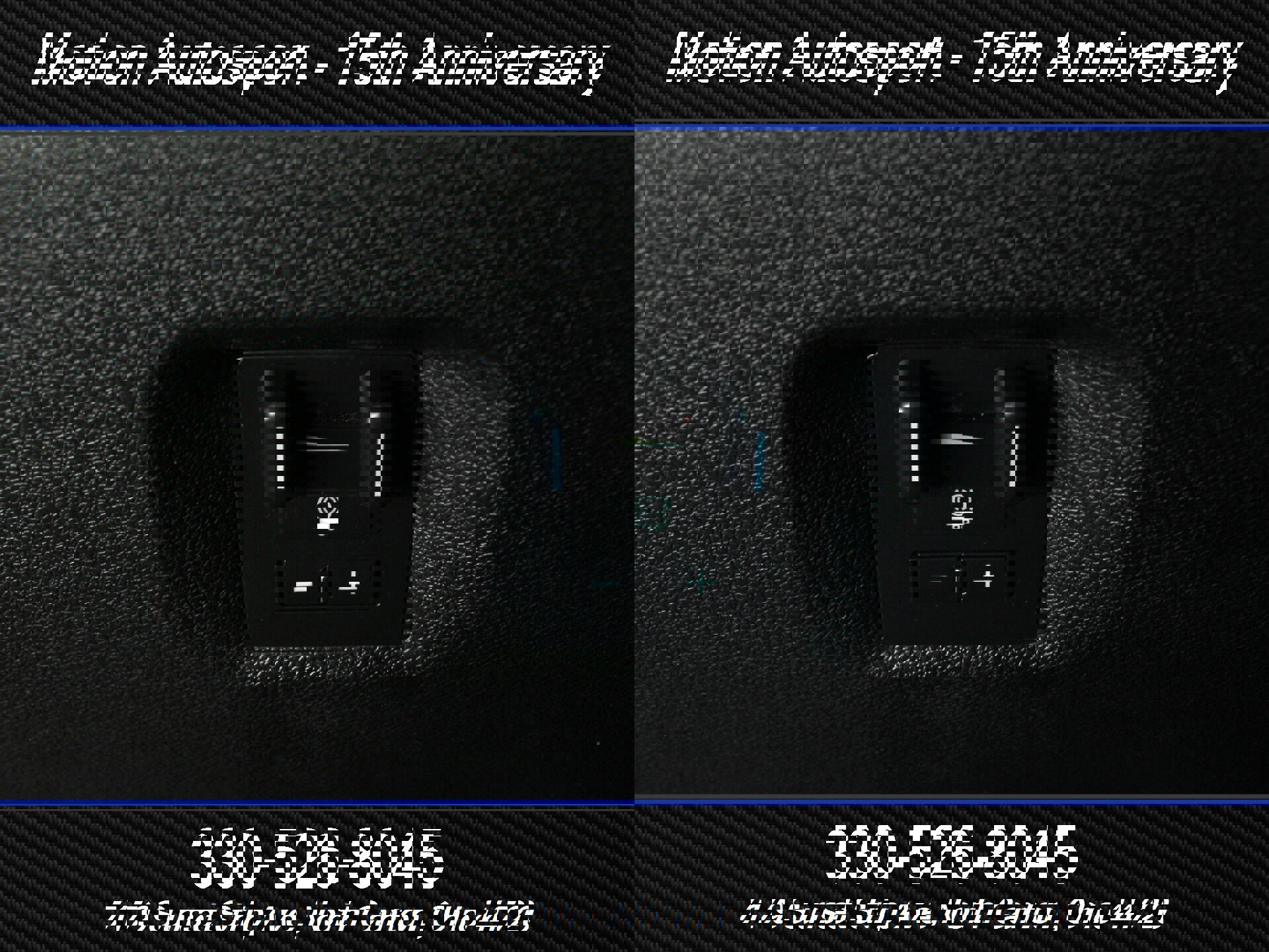 Used 2011 GMC Sierra 2500 Denali w/ Suspension Package, Off-Road image 16