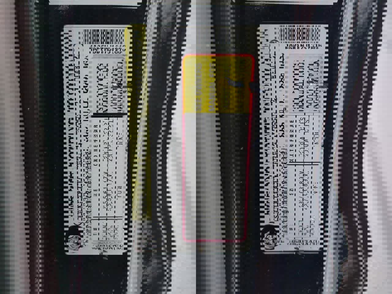 Used 2018 Ford Mustang Coupe image 19