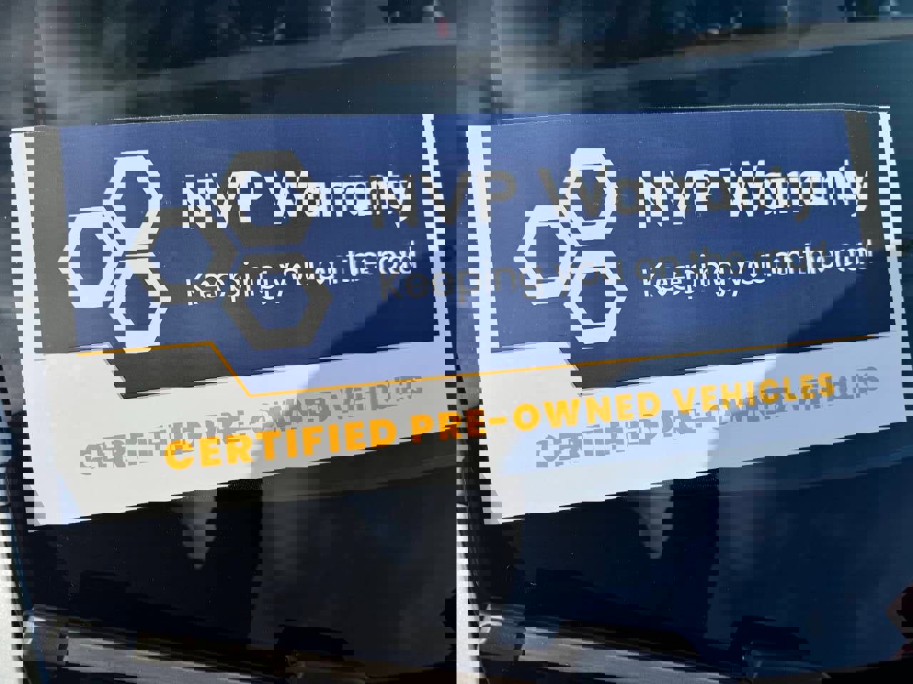 Used 2020 Tesla Model 3 Long Range image 23