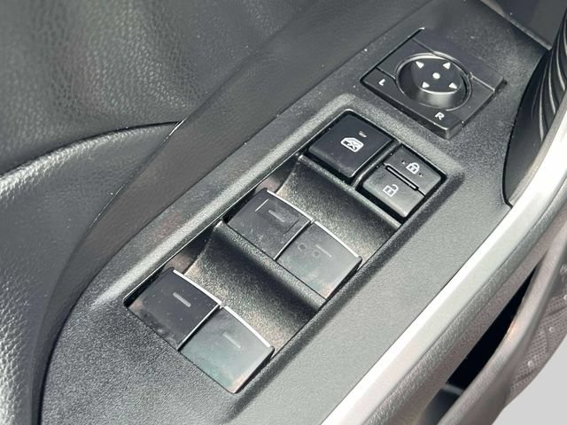 Certified 2025 Toyota RAV4 XLE w/ Convenience Package AWD/4WD image 22