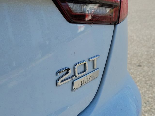 Used 2018 Audi A4 2.0T Ultra Premium Plus w/ Premium Plus Package image 6