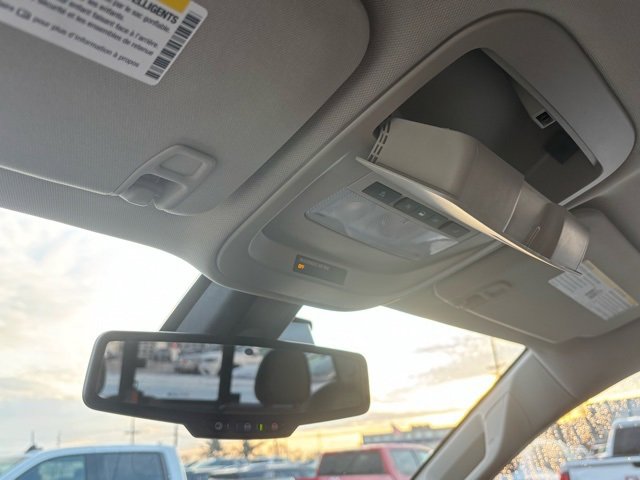 Used 2020 GMC Canyon Denali image 29