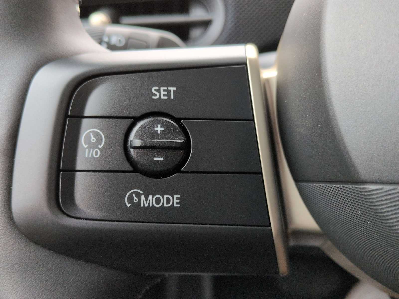 Used 2026 MINI Cooper 2-Door Hardtop FWD image 26