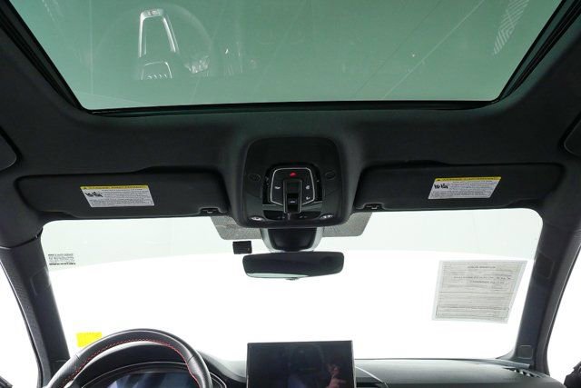 Used 2023 Audi S4 Premium Plus w/ Premium Plus Package image 19