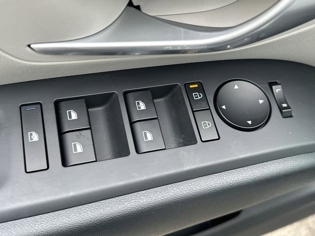 Used 2025 Hyundai Tucson SE image 23