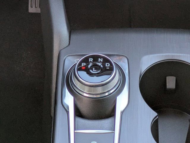 New 2026 Ford Escape Active image 15