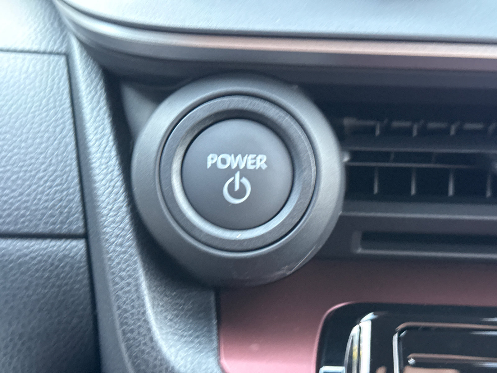 New 2026 Toyota Prius Plug-In Hybrid image 29