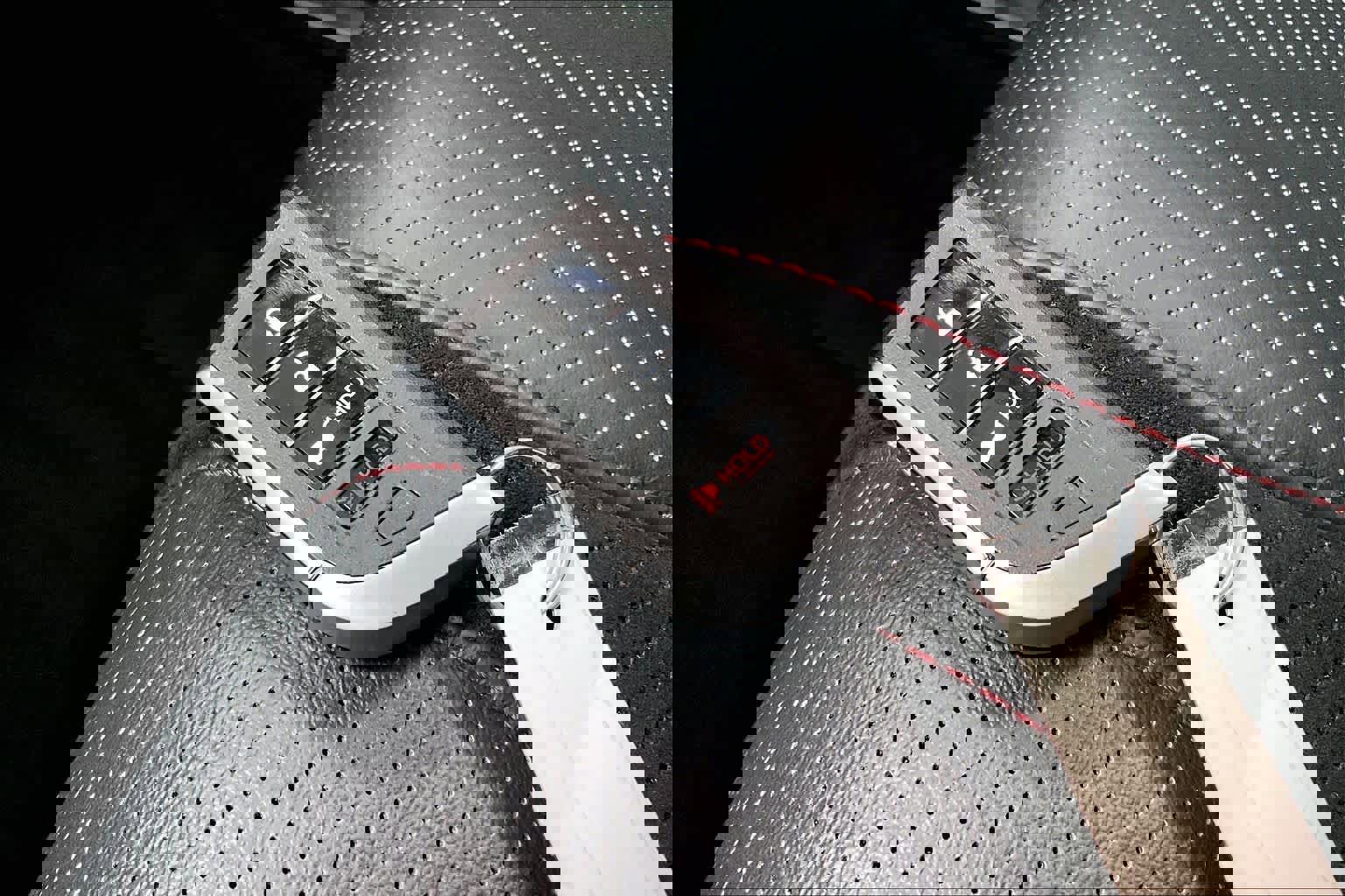 Used 2023 Acura RDX A-Spec image 18