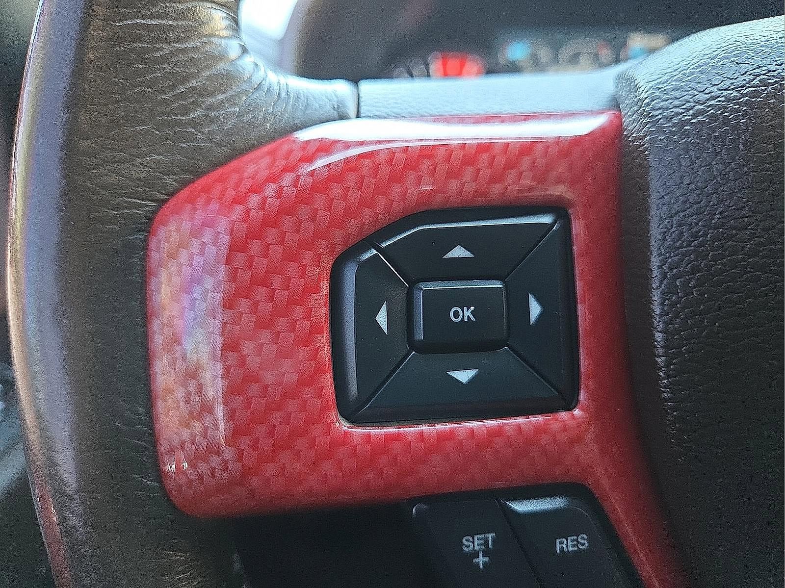 Used 2020 Ford F250 King Ranch w/ King Ranch Ultimate Package AWD/4WD image 17