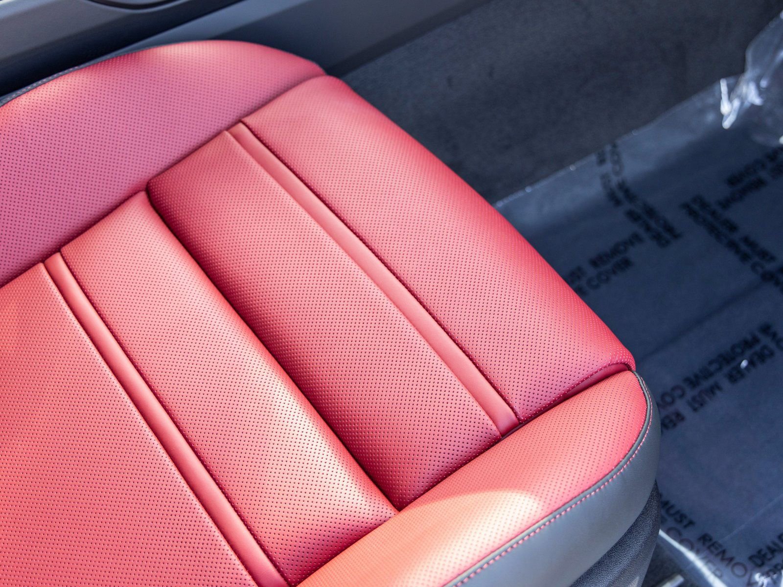 New 2026 Porsche Cayenne E-Hybrid image 54