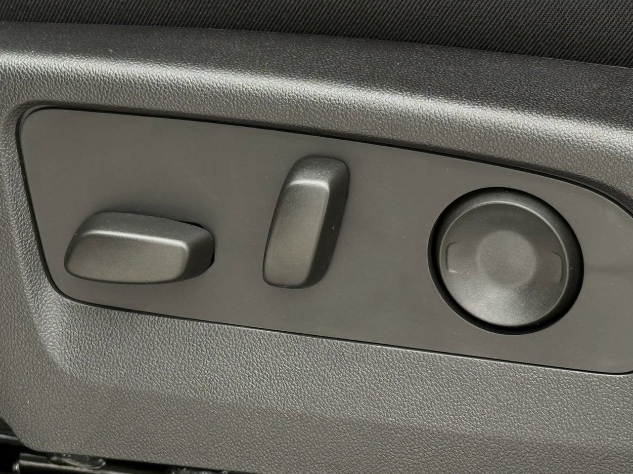 New 2026 Chevrolet Colorado LT RWD image 20