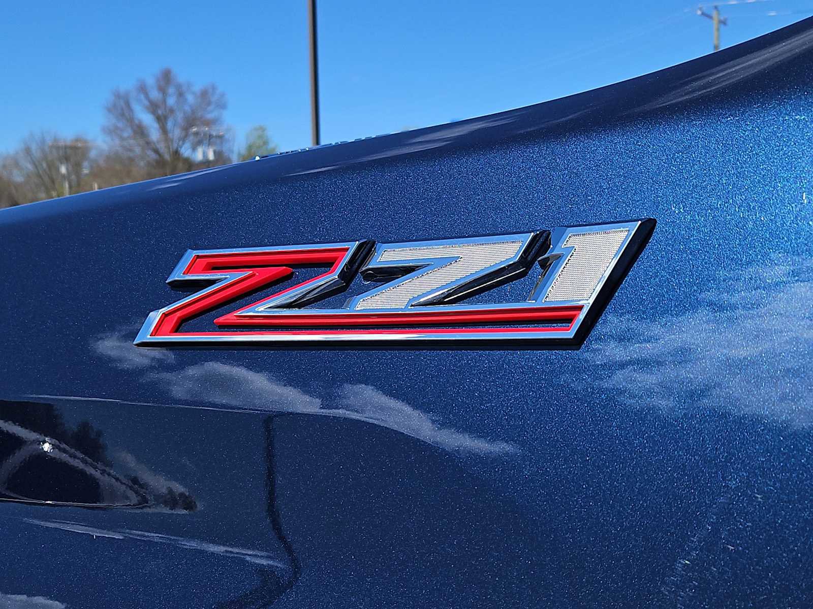 Certified 2022 Chevrolet Silverado 2500 LT w/ Convenience Package AWD/4WD image 13