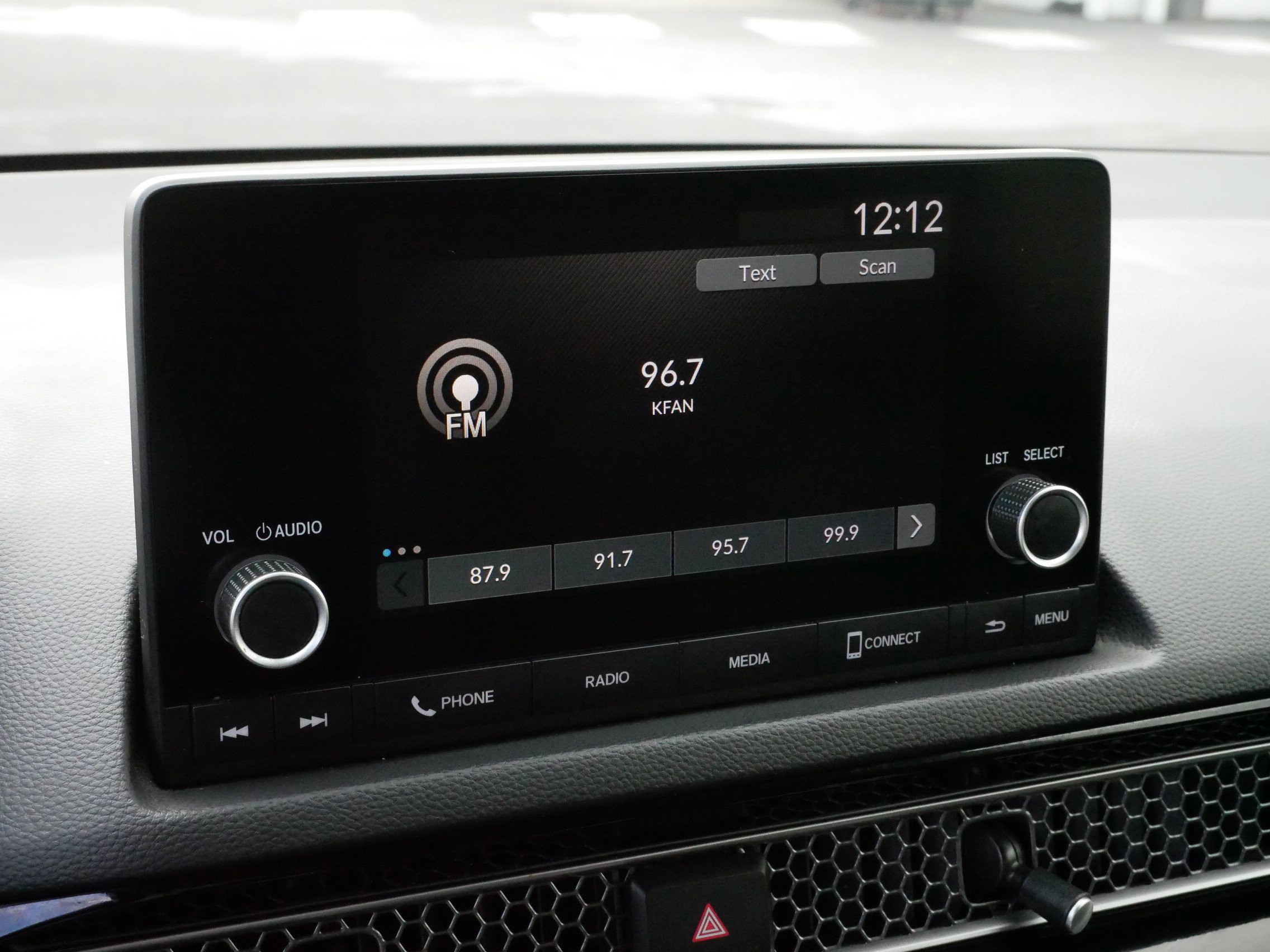 Used 2023 Honda Civic EX-L image 22