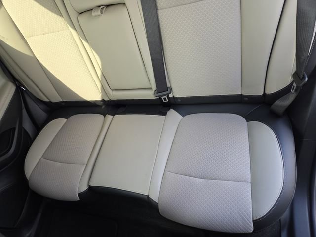 Certified 2021 Buick Encore Preferred image 22