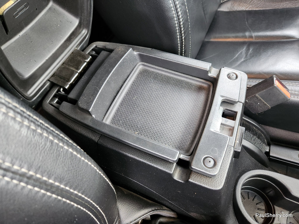 Used 2013 Jeep Wrangler Unlimited Rubicon w/ Connectivity Group image 43