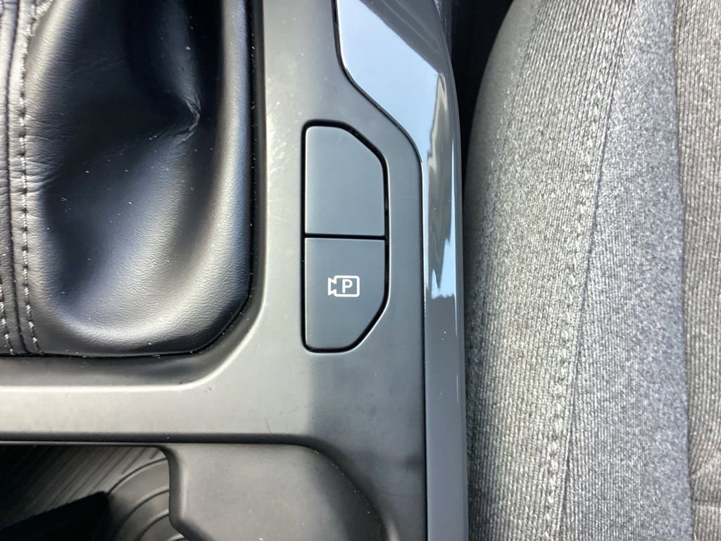 Used 2025 Kia K4 EX image 56