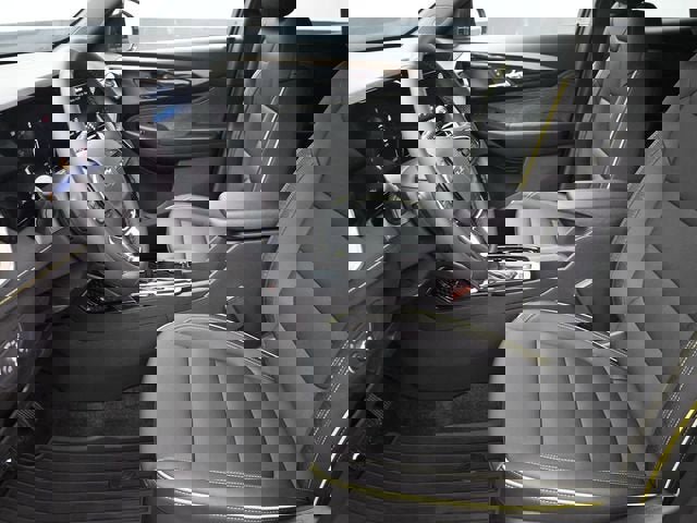 New 2026 Chevrolet TrailBlazer ACTIV w/ Convenience Package image 16