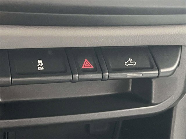 Used 2021 GMC Canyon Elevation Standard image 20