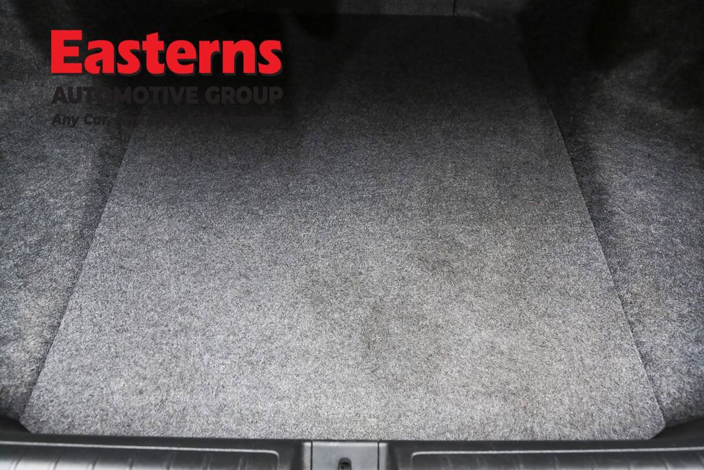 Used 2020 Honda Accord EX-L image 9