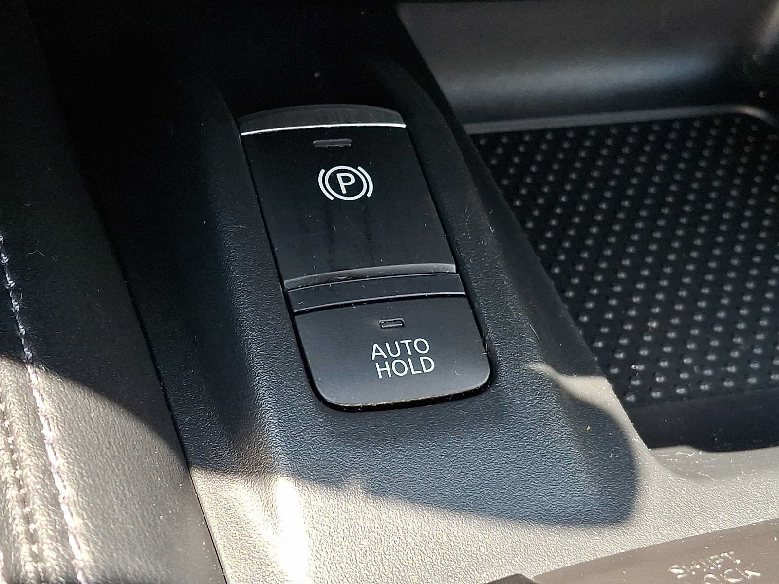 Used 2020 Nissan Rogue Sport SL w/ Premium Package AWD/4WD image 20
