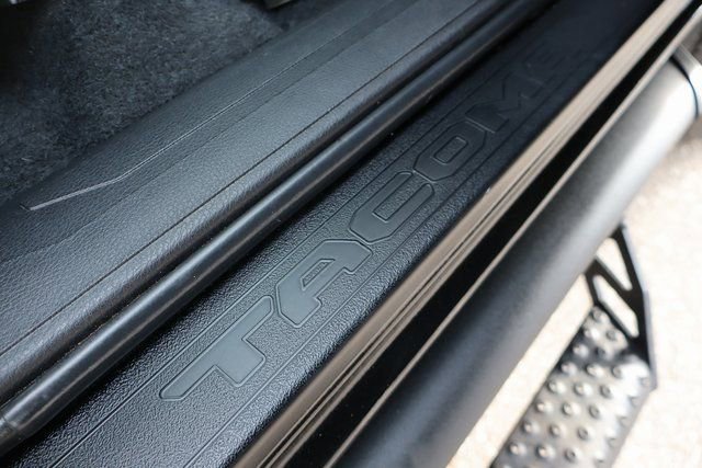 Used 2023 Toyota Tacoma SR image 44