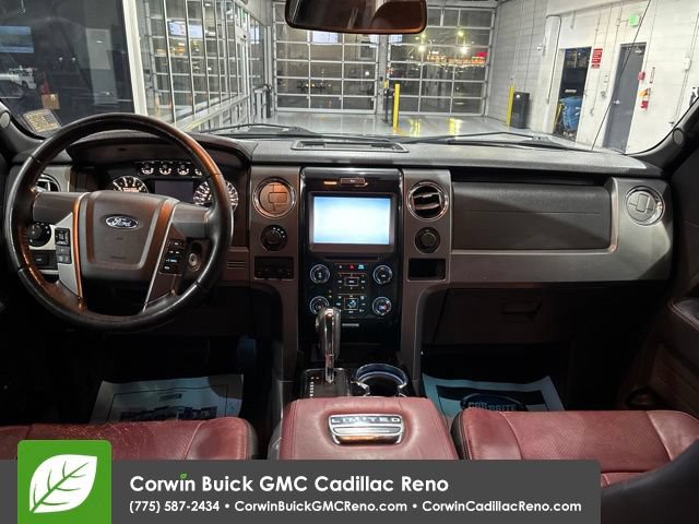 New 2026 GMC Sierra 2500 Pro w/ Convenience Package AWD/4WD image 10